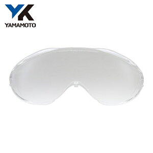 �R�{���w �S�O���^�ی�߂���YG-6000�p�X�y�A�����Y (1��) �i�ԁFYG-6000-SP