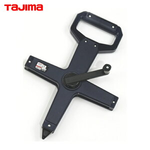 ^W} tajima ڗpIvV VRp P[X+nhZbg100m (1S) iԁFYSR-CS100