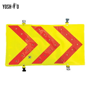 ���V�I LED���U�����{�� (1��) YU-H75