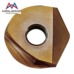 MOLDINO �t���C�X�H�� �J�b�^�p�C���T�[�g ZDFG160-SF ATH10E ATH10E (2��) �i�ԁFZDFG160-SF ATH10E