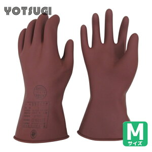 ���c�M YOTSUGI ��Ɨp��� �≏��� �ሳ�S����� �l�I�t�B�b�g M ����750V�ȉ��p ���� (1�o) �i�ԁFYS-102-58-02