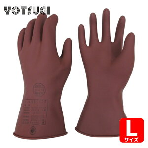 ���c�M YOTSUGI ��Ɨp��� �≏��� �ሳ�S����� �l�I�t�B�b�g L ����750V�ȉ��p ���� (1�o) �i�ԁFYS-102-58-03