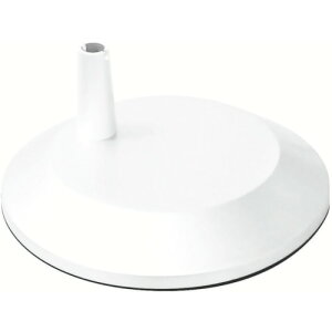 RcƖ dCX^h ZCgpIvV fXNx[X zCg (1) iԁFZ-B16W