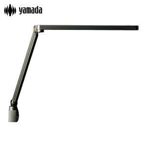 �R�c�Ɩ� Z-LIGHT Z-S7000SL LED�f�X�N���C�g (1��)