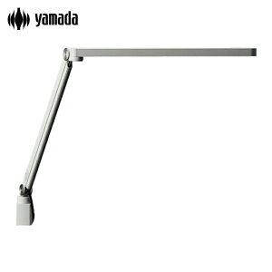 �R�c�Ɩ� Z-LIGHT Z-S7000W LED�f�X�N���C�g (1��)