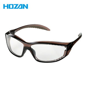 HOZAN z[U SKl (1) iԁFZ-641