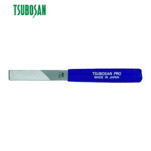 �c�{�T�� TSUBOSAN YKB-1 ���ɍ�郄�X�� �� ���ʒ��� �����؂�p (1�{)