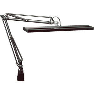 RcƖ dCX^h LEDfXNCg (1) iԁFZ-80PRO 2 B