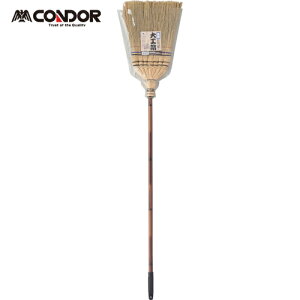 RY ق  z[L zEL Rh H  (1{) iԁF178957