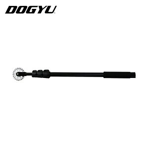 yY DOGYU RʐLkŐf_ BLDR|1500 (1{) iԁF02748