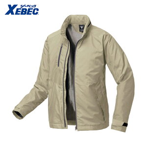 XEBEC W[xbN yhu]142|39|3L Thx[W (1) iԁF142-39-3L