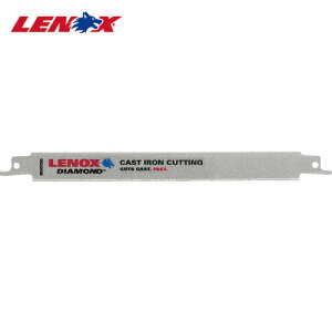 LENOX mbNX Z[o[\[֐n _ChZ[o[\[u[h _u^O 800DTDG 225mm i1j (1) iԁF1766338