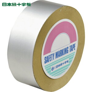 {Ώ\ _Nge[v zǃe[v A~Se[v AH-132 50mm×50m ^Cvicj (1) iԁF190132