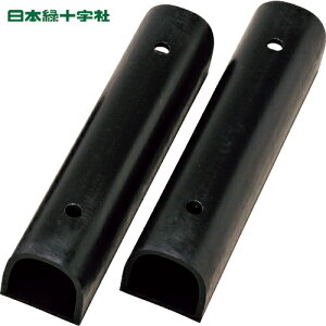 {Ώ\ J[XgbviԎ~߁j J[Xgbv-100W 100×100×S450 2g S (1g) iԁF120030