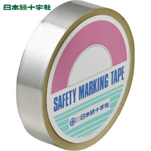 {Ώ\ _Nge[v zǃe[v A~Se[v AH-128 25mm×20m ^CvicLj (1) iԁF190128