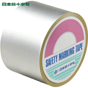 {Ώ\ _Nge[v zǃe[v A~Se[v AH-135 75mm×20m ^Cvicj (1) iԁF190135