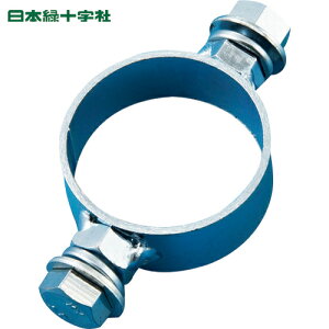 {Ώ\ |[pWtiʕ\pj 381W KaF38.1mm X`[ (1) iԁF137382