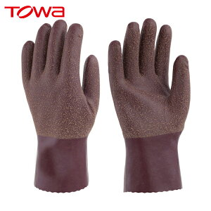 a g Ǝ h g~Ɨp L (1o) iԁF168-L