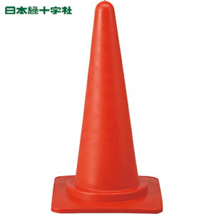 {Ώ\ J[R[  700mm RC-1R x[X385mmp |G` (1) iԁF116011