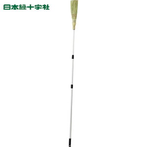 {Ώ\ ق  z[L zEL VpقiLk^Cvj UP-4217 S1300`2850mm VR+A~ (1{) iԁF146110
