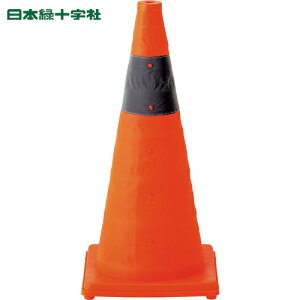 {Ώ\ LkOpR[  LkR[-YRij 620mmix[X295mmpj ˍޕt (1) iԁF116207