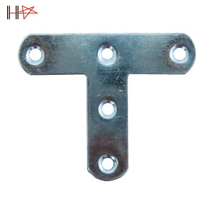 _Ch[ng jN T 47 4g (1) iԁF00063071