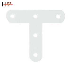 _Ch[ng XeX T 57 (1) iԁF00063099
