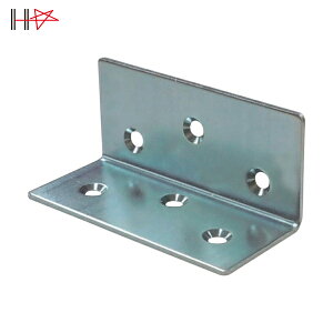 _Ch[ng 2×4T|[g L^AO ^Cv1 24|A1|Y (1) iԁF10179028