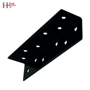 _Ch[ng 2×4T|[g L^AO ^Cv2 24|A2|BK (1) iԁF10179007