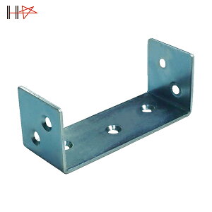 _Ch[ng 2×4T|[g R̎^ ^Cv3 24|K3|Y (1) iԁF10179034