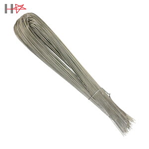 _Ch[ng XeX U 21×350 (1) iԁF10106119