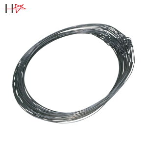 _Ch[ng dpj 100{ 70cm (1) iԁF10155901