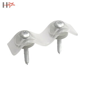 _Ch[ng gprX gWbN 16 4.2X35mm NA[ (1) iԁF00045954