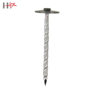 _Ch[ng gpB J[PB 20{ #13×41 Vo[O[ (1) iԁF10176072