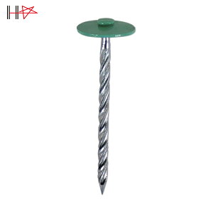 _Ch[ng gpB J[PB 20{ #13×41 CgO[ (1) iԁF10176073