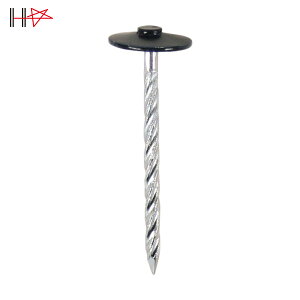 _Ch[ng gpB J[PB 20{ #13×41 _[Nu[ (1) iԁF10176079