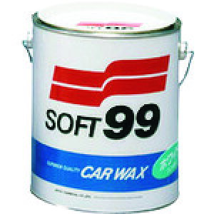 \tg99 SOFT99 qpbNX nlbNXƖp (1) iԁF00114