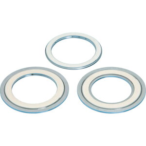 j`AX NA{ebNXKXPbg TOMBO No.1834-NA-EOS 20A (1) iԁF1834-NA-EOS T4.5X10K/20KX20A