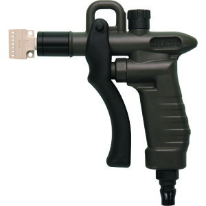  GA_X^[ RpNgtbg^GA[mYt (1) iԁF1/8MTFF248010PPSIN+AIRGUNTD30H