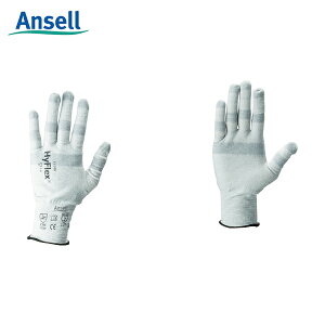 AZ Ansell Ǝ ϐؑn nCtbNX 11-318 STCY (1o) iԁF11-318-7