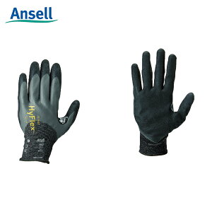 AZ Ansell Ǝ ϐؑn nCtbNX 11-937 3/4R[eBO MTCY (1o) iԁF11-937-8