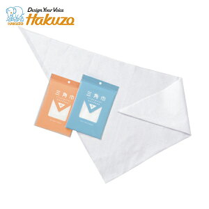 nN]EfBJ Op  (1) iԁF1780002