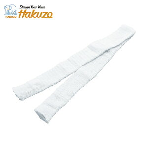 nN]EfBJ lbg o_tBbNX 5 Ep (1) iԁF1060006