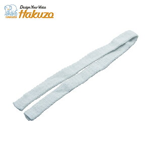 nN]EfBJ lbg o_tBbNX 2 rAp (1) iԁF1060003