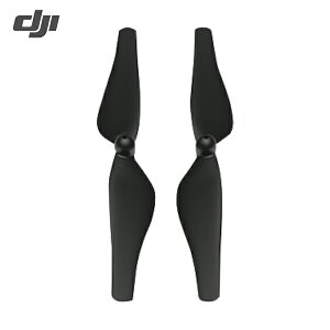DJI h[ Tello NO.2 vy (1S) iԁF163593