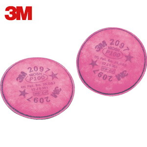 3M X[G pߍ 2097 2 (1g) iԁF2097