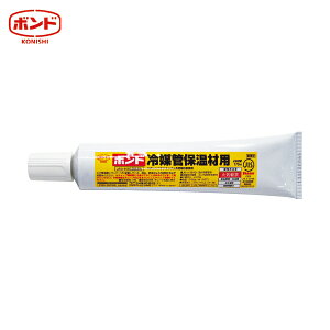 RjV ڒ1t^Cv {h }Ǖۉޗp 170ml (1{) iԁF04932
