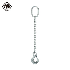 ۈ`FubN SUS`F[XO1{݂XOtbN^Cv 0.8t (1) iԁF1-AWI-HSWI-7