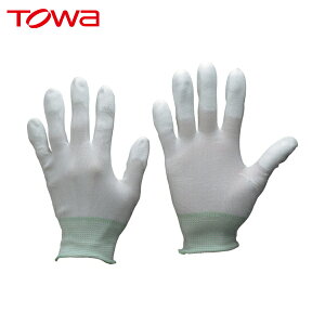 a g Ǝ E^wR[g `bv^b` LL (1o) iԁF110-LL Ɨp ׂ~ E^ w 