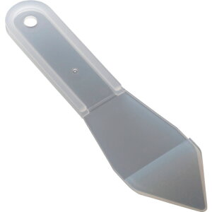 H INOUE ւ \tgNAR[LOwR2.5~ (1) iԁF15531